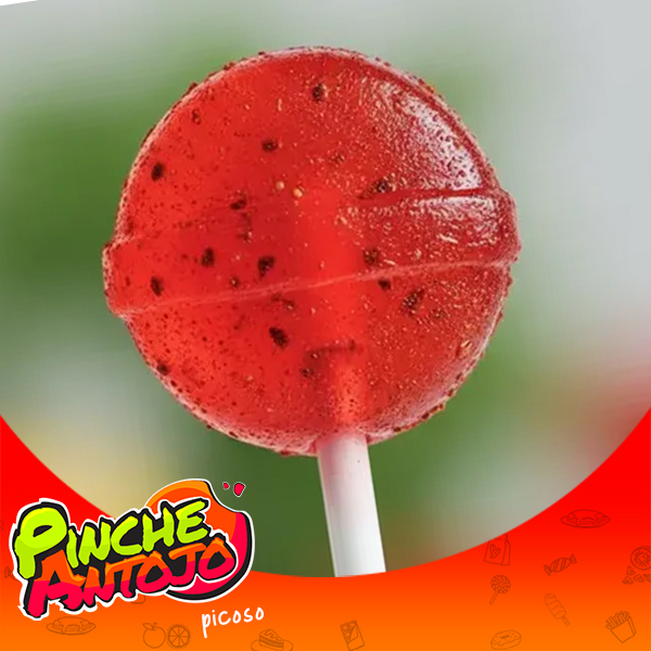 Paleta Lucas Lenwas