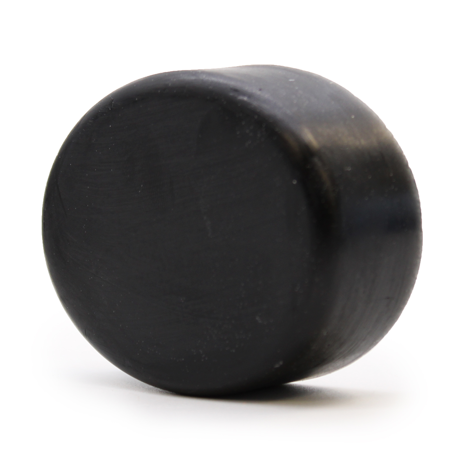 Activated Charcoal Soap - 85g