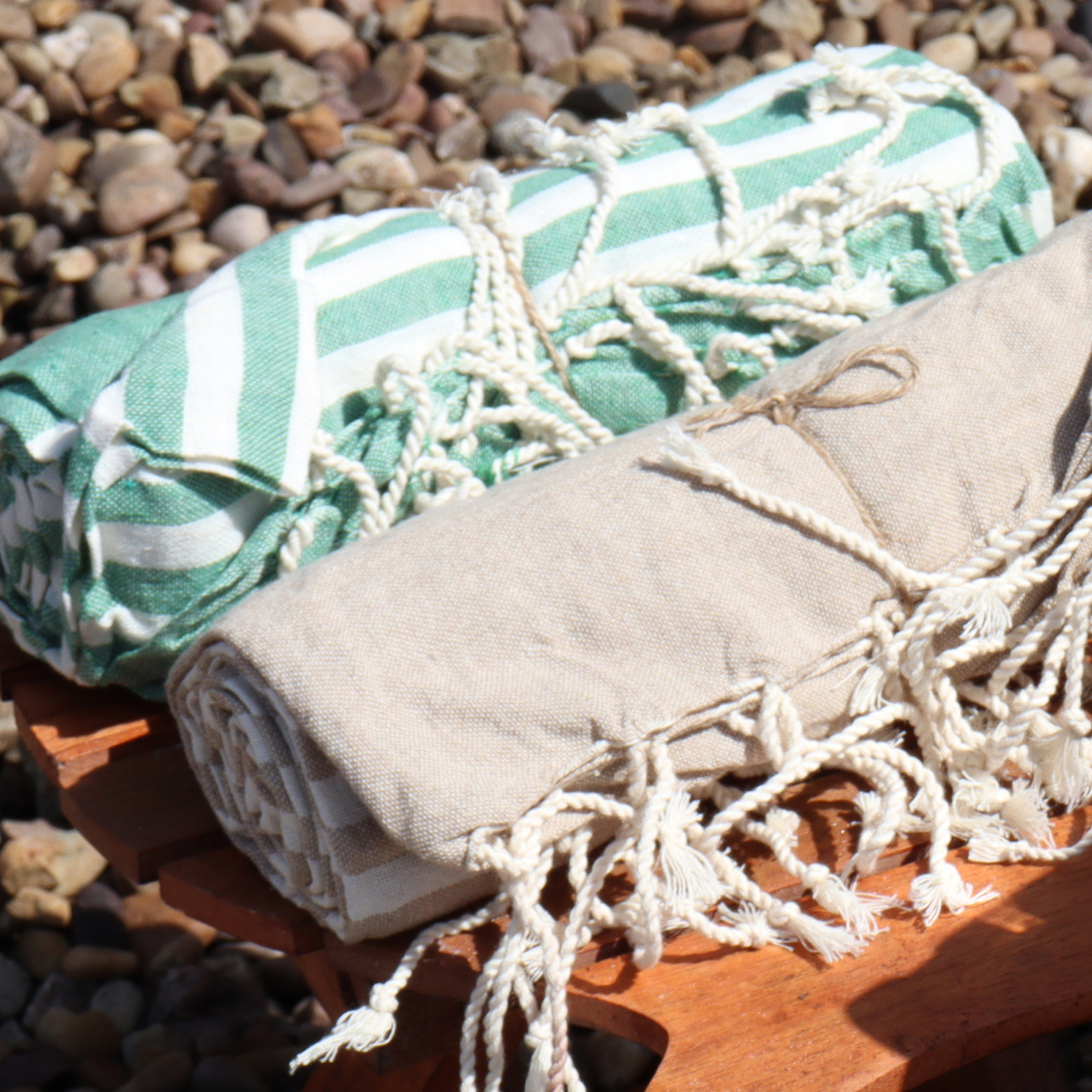 100% Indian Cotton Beach Spa Towel Throw Wrap 100 x 180cm