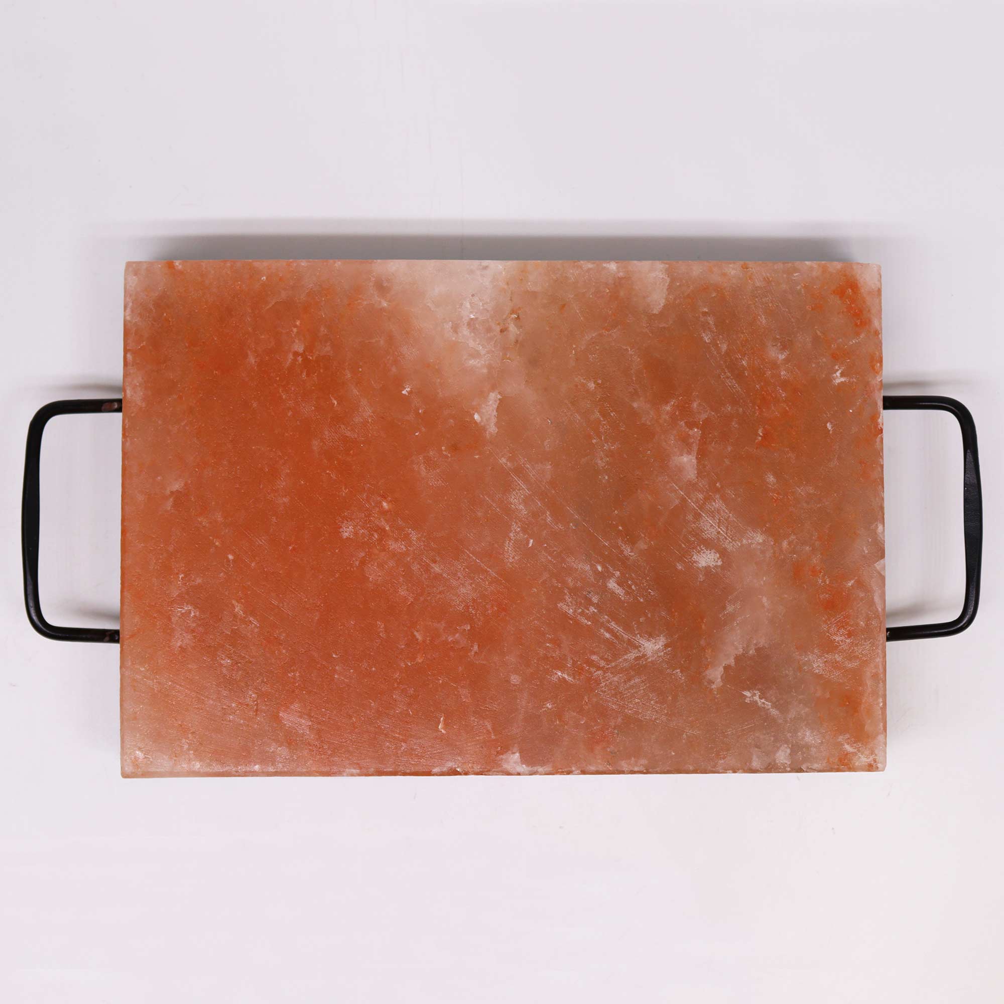 Himalayan Salt Barbecue Cooking Plate