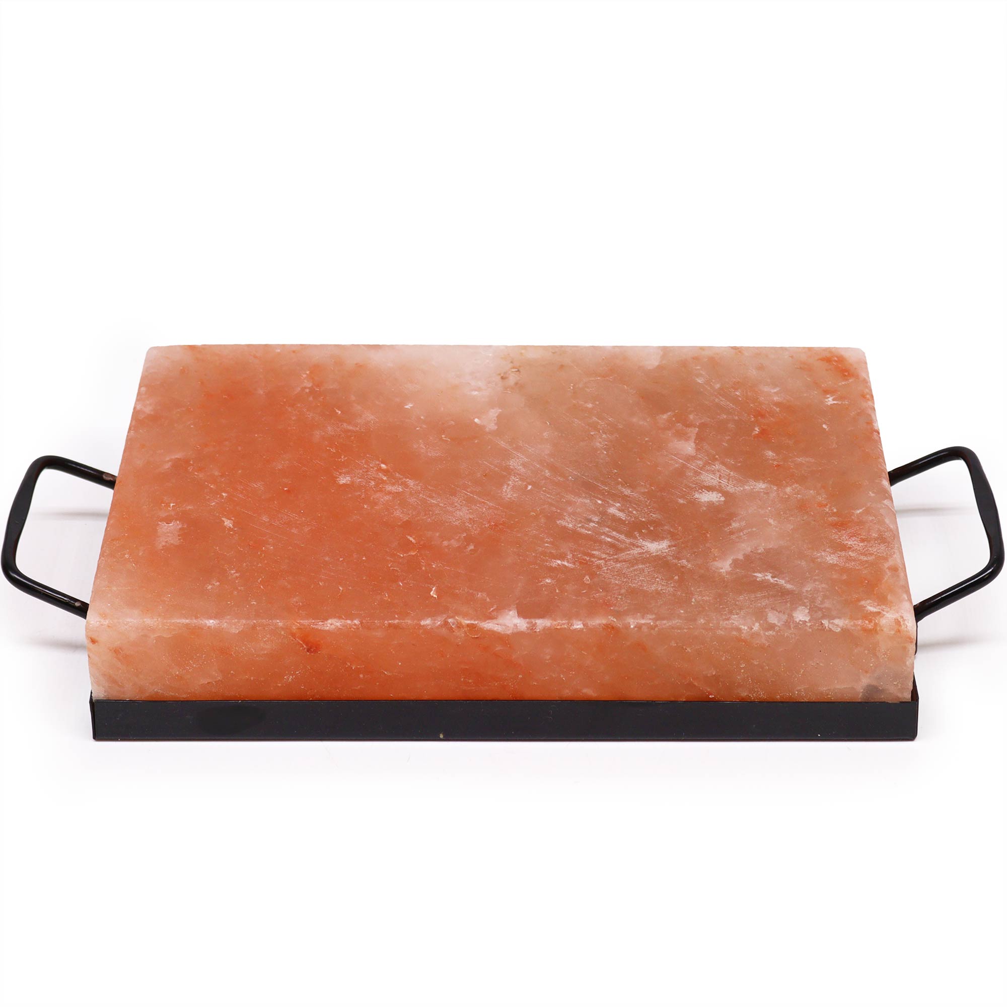 Himalayan Salt Barbecue Cooking Plate