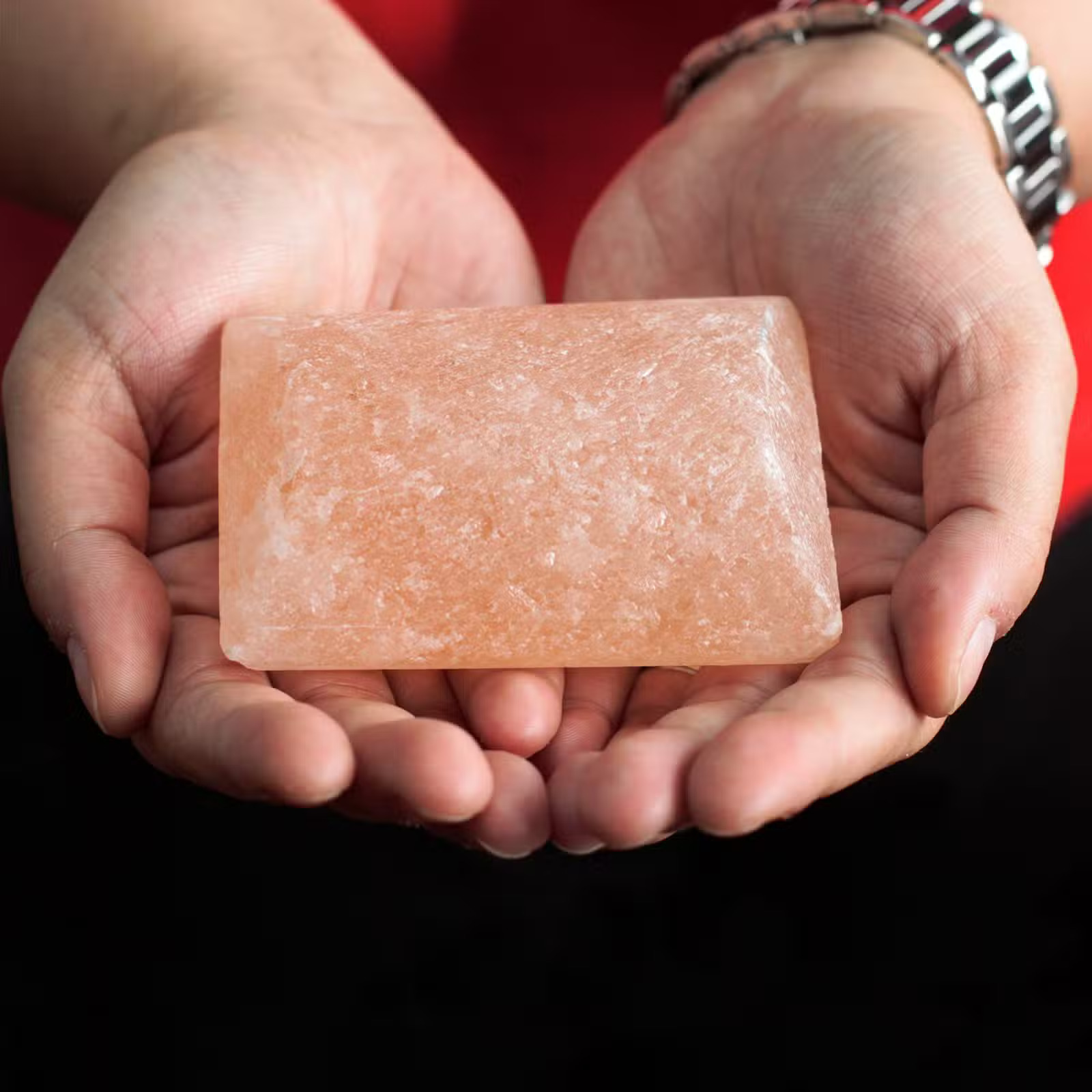 Himalayan Salt Deodorant Stone