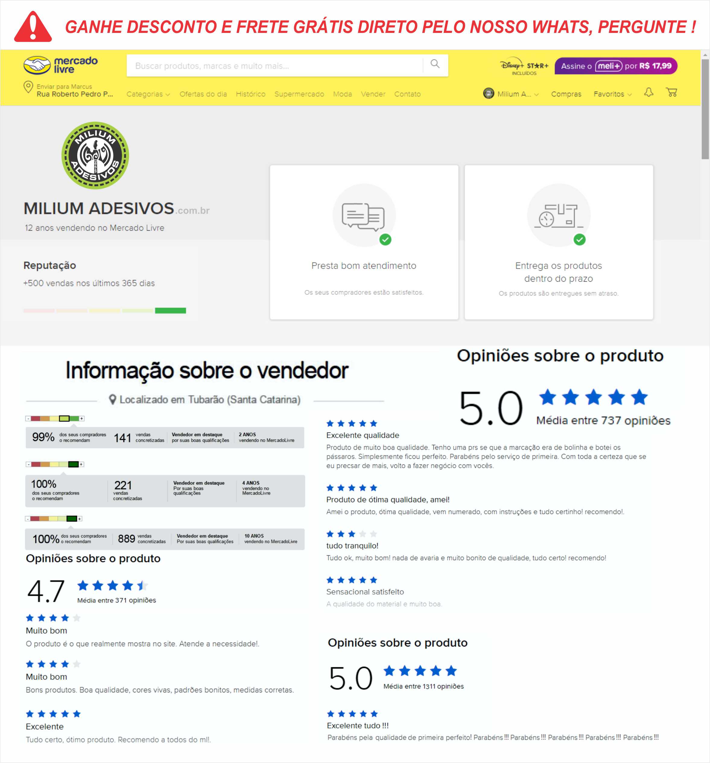 Adesivos Surf Pranchas