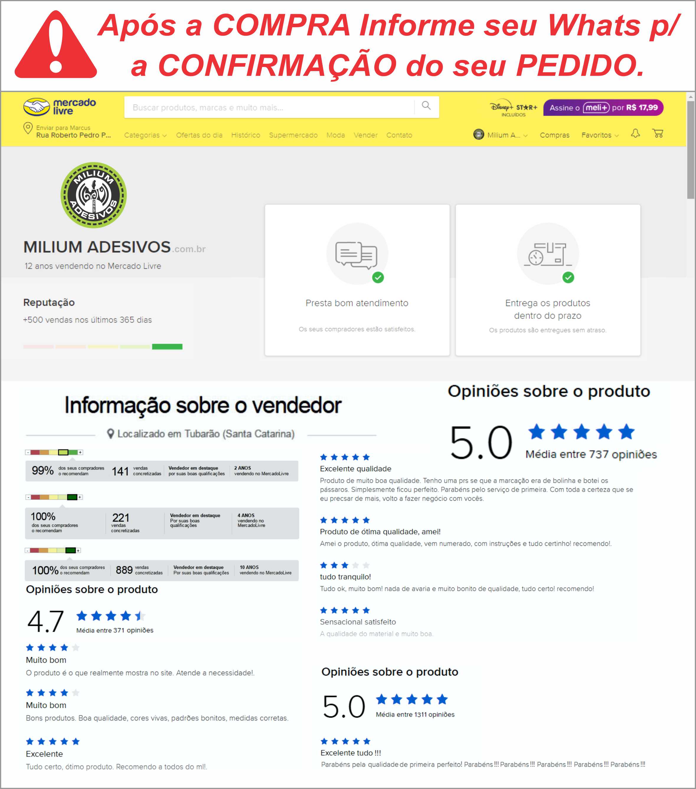 Adesivos Bull KRC-F5_LX - Kit Completo 50cc