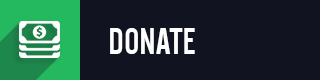 Donation Button Graphic