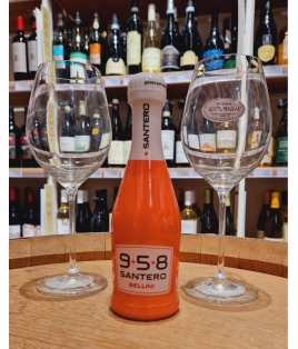 🌸 Pacchetto Weekend Base