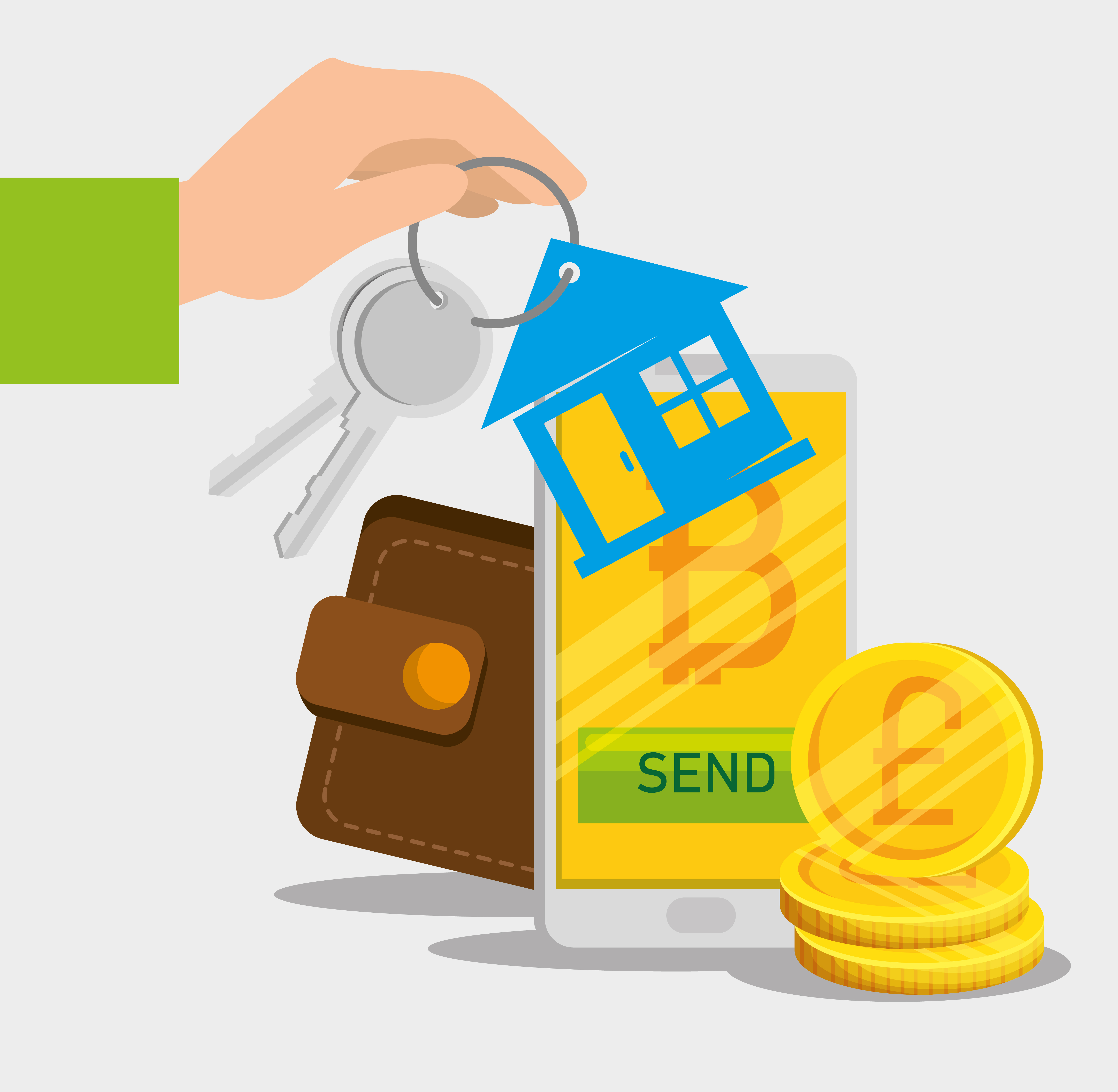 CONTATTACI E BLOCCA LA TUA CAMERA!