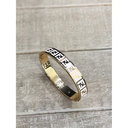 Timeless Meander Bracelet