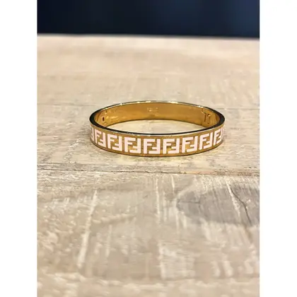 Timeless Meander Bracelet