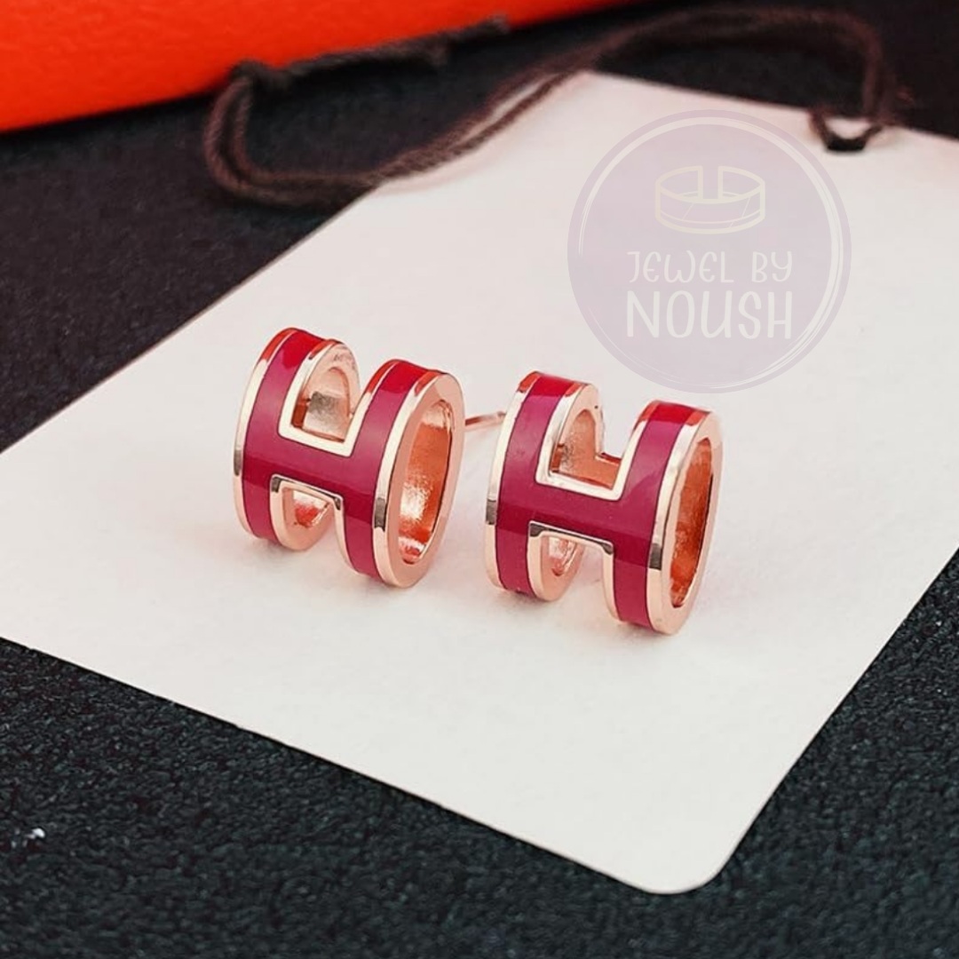 Radiant Rose Ensemble Set