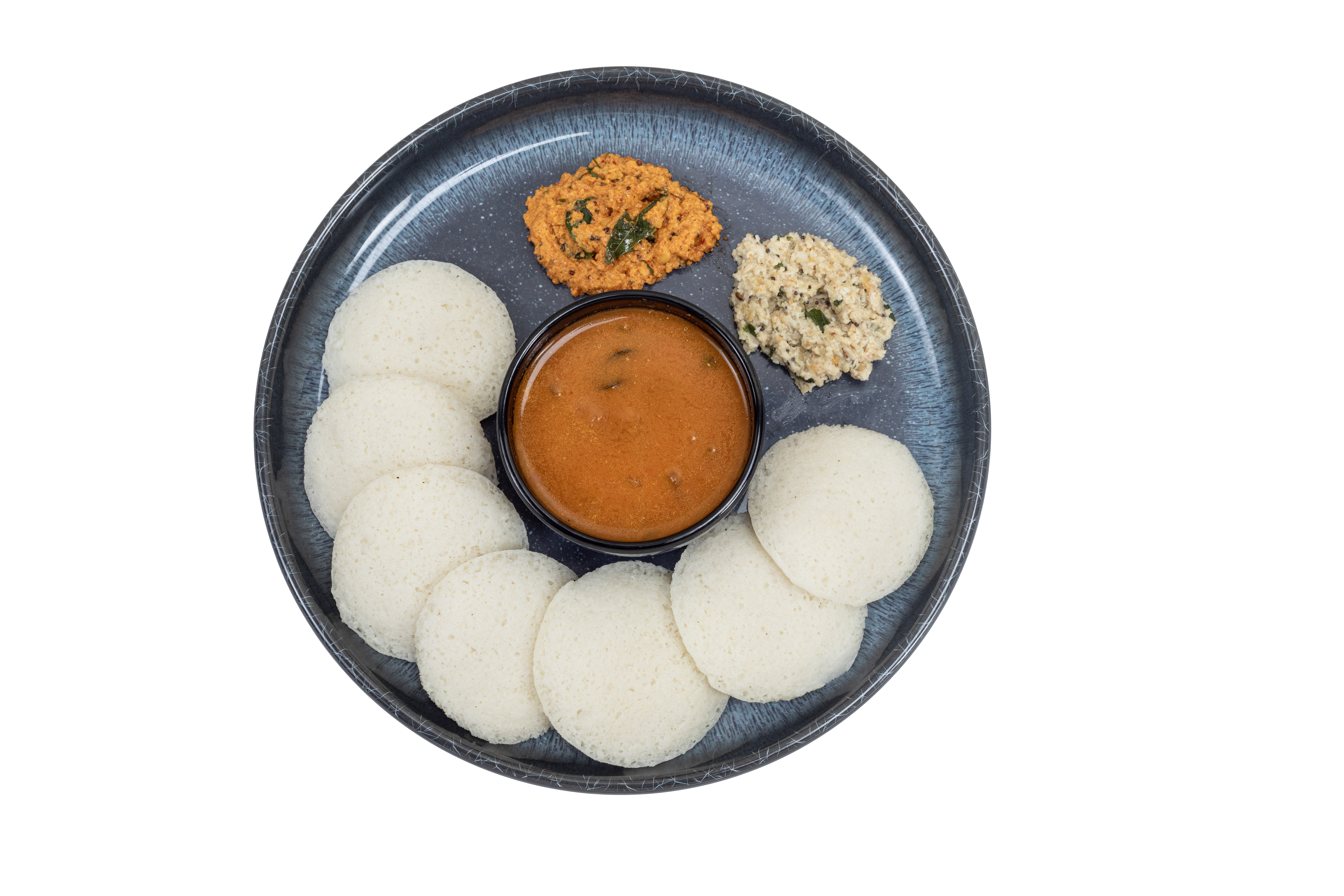 Idli Mix