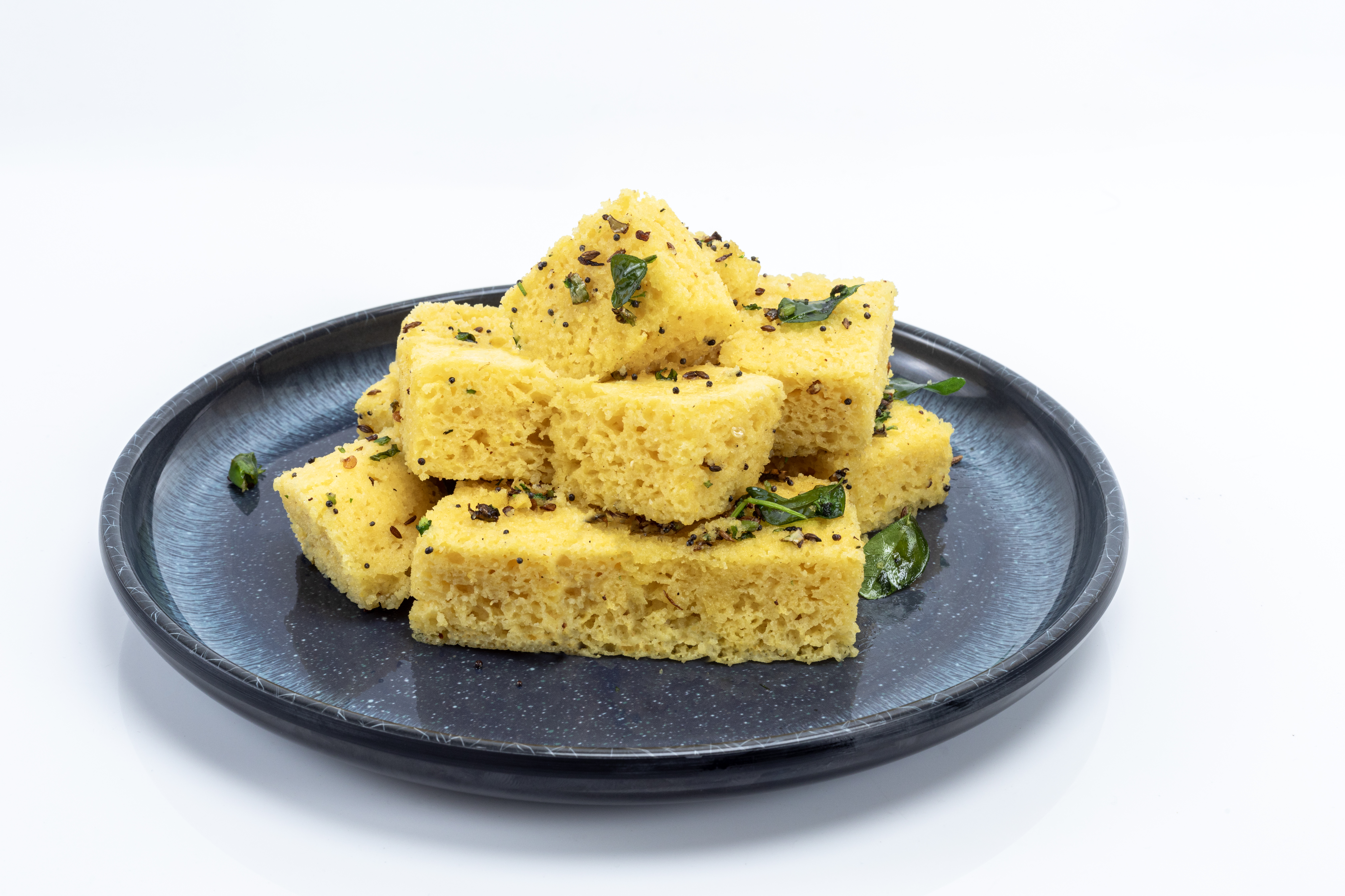 Khaman Dhokla Mix