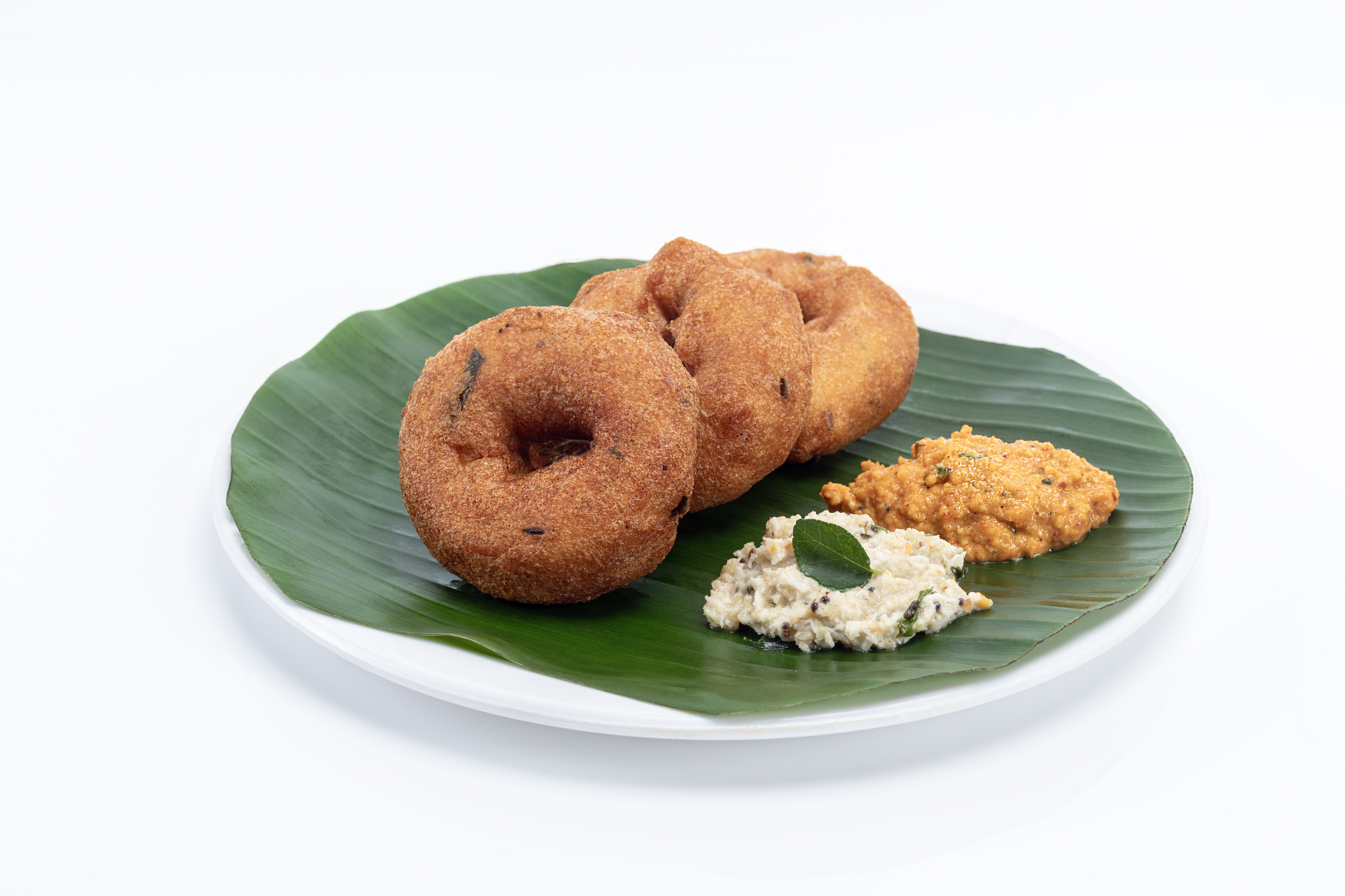 Medu Vada Mix