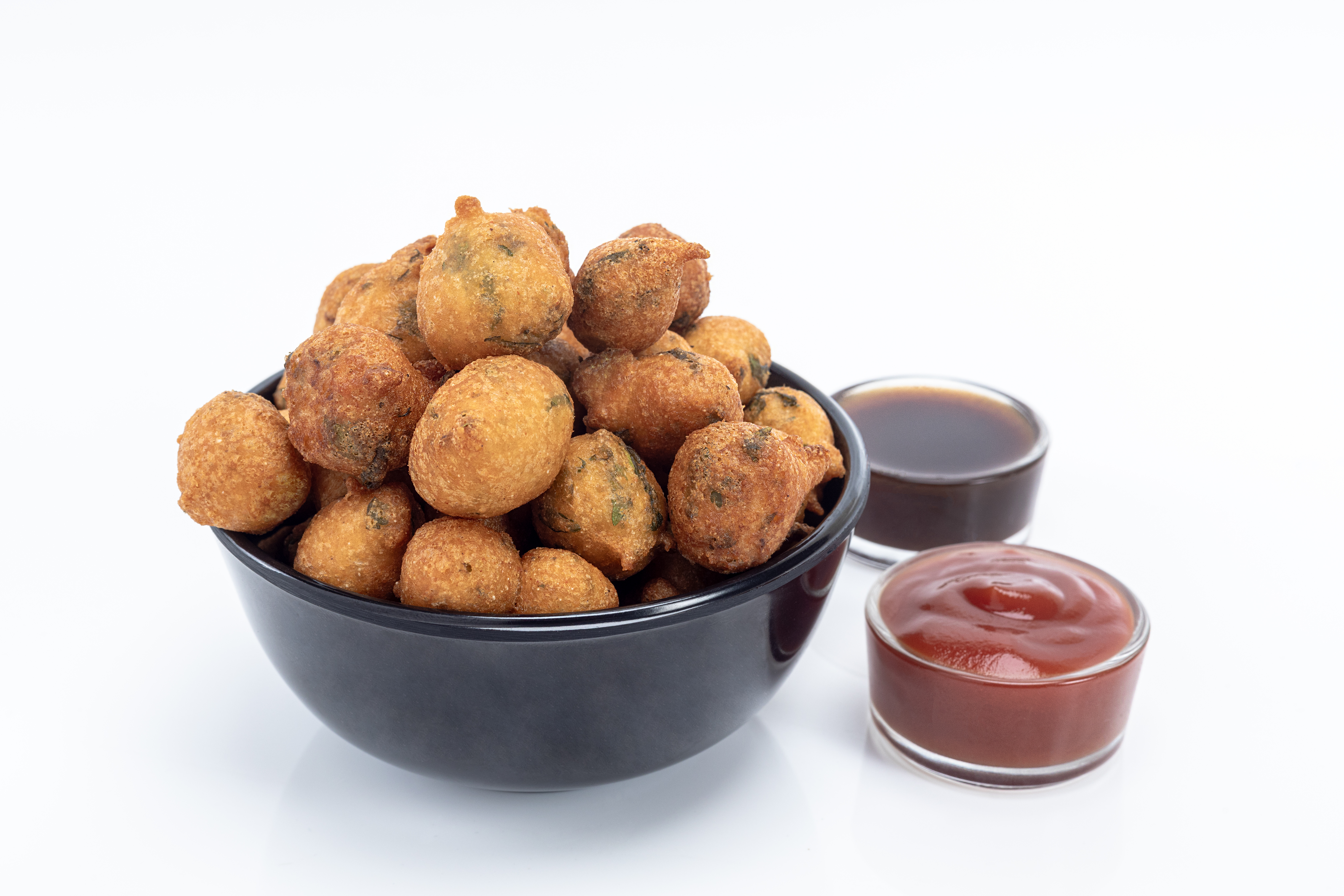 Moong Bhaji / Dosa / Dhirdi Mix