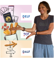 Online One-to-one lesson course: 1-Hour