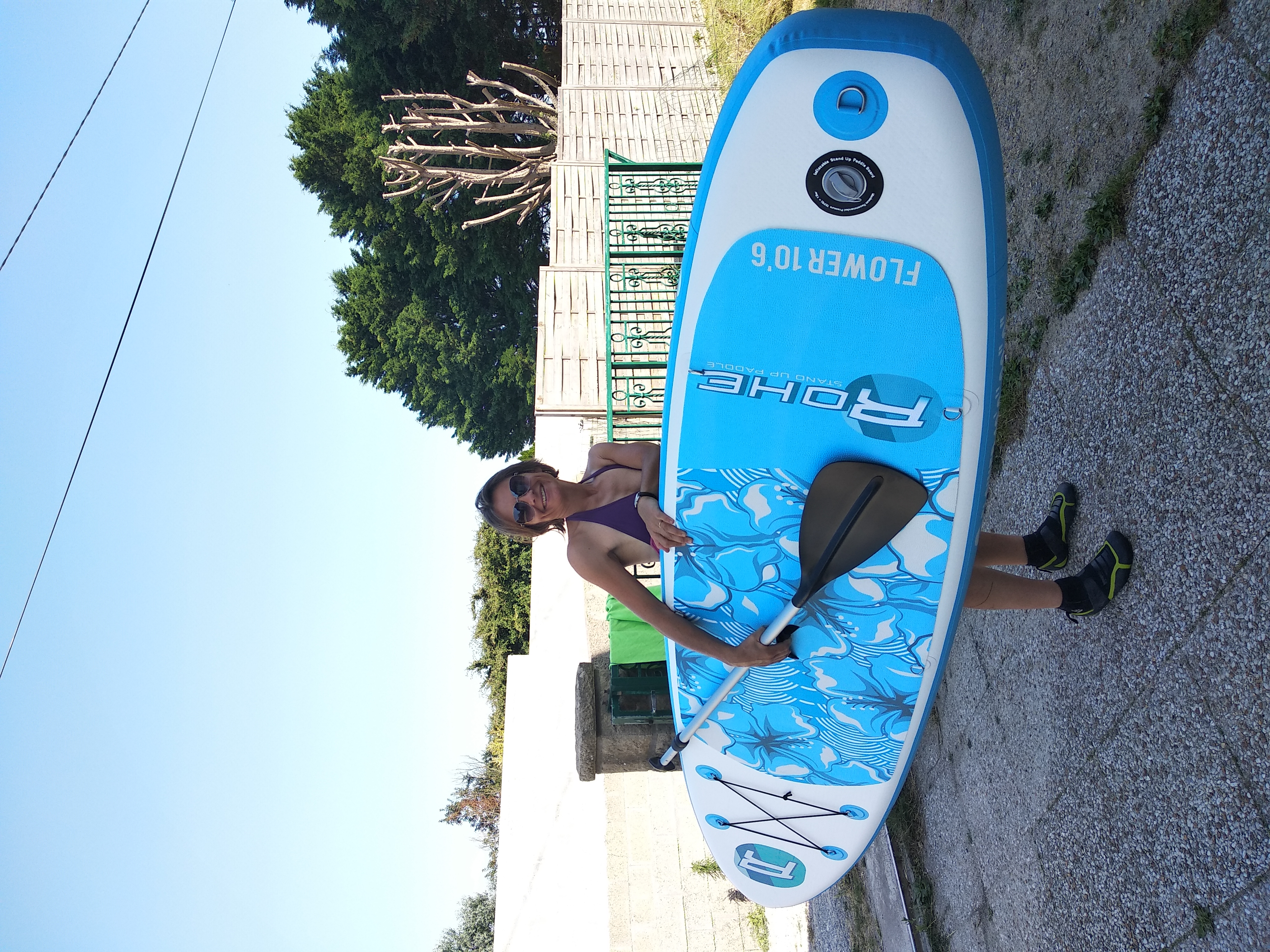 5-Day Immersive Stay in a French Host Family