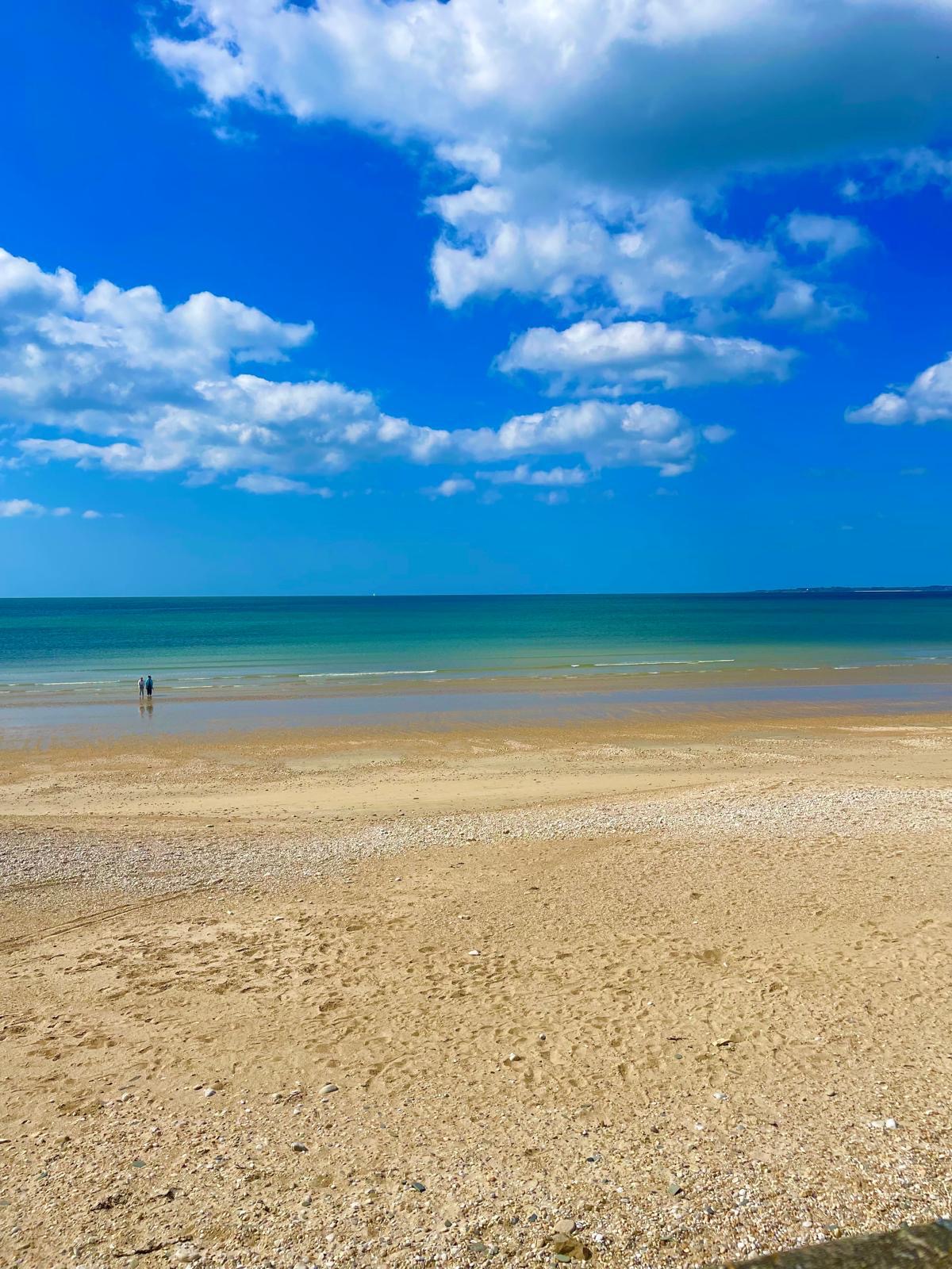 5-Day Immersive Stay in a French Host Family
