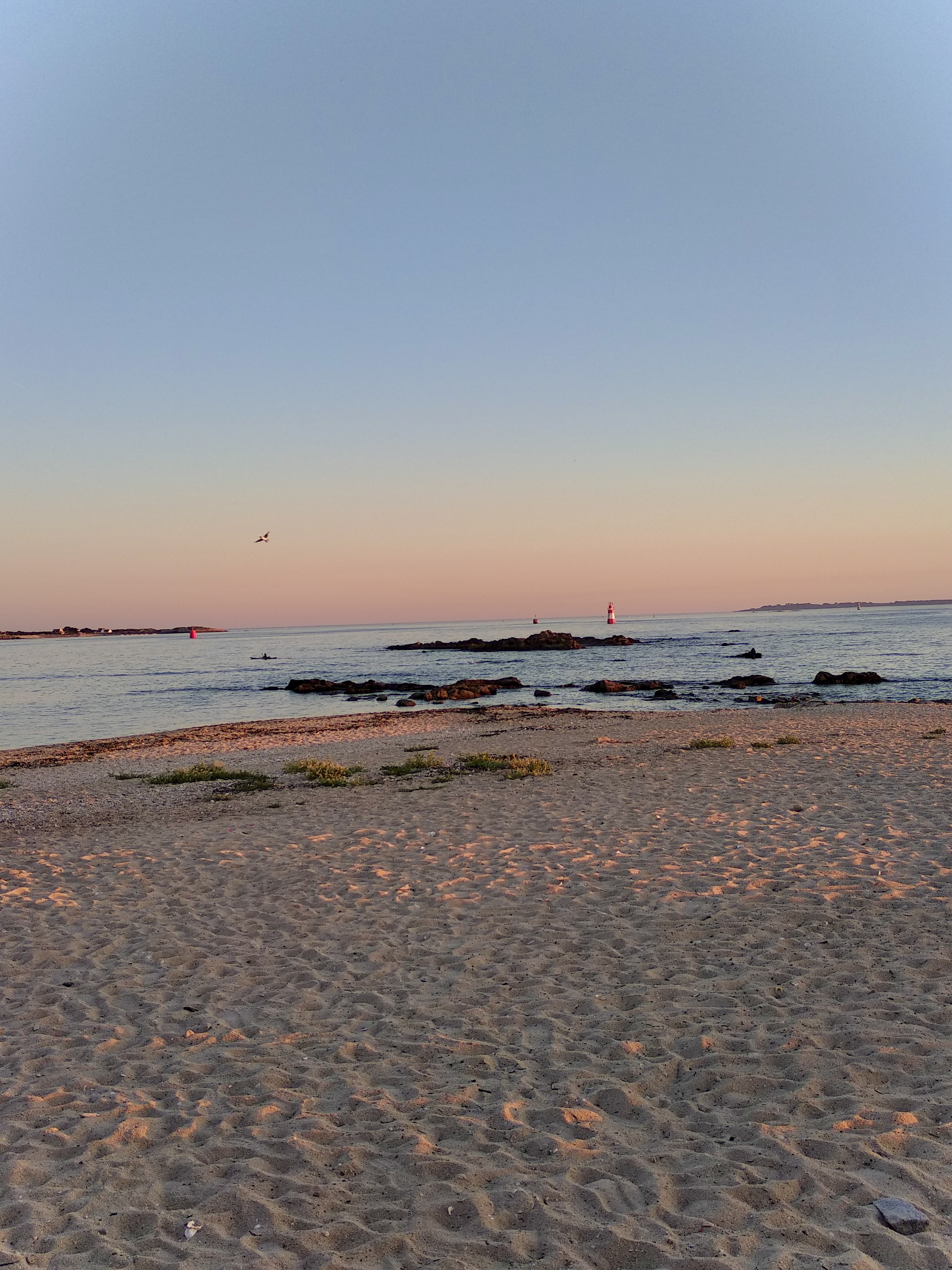 5-Day Immersive Stay in a French Host Family
