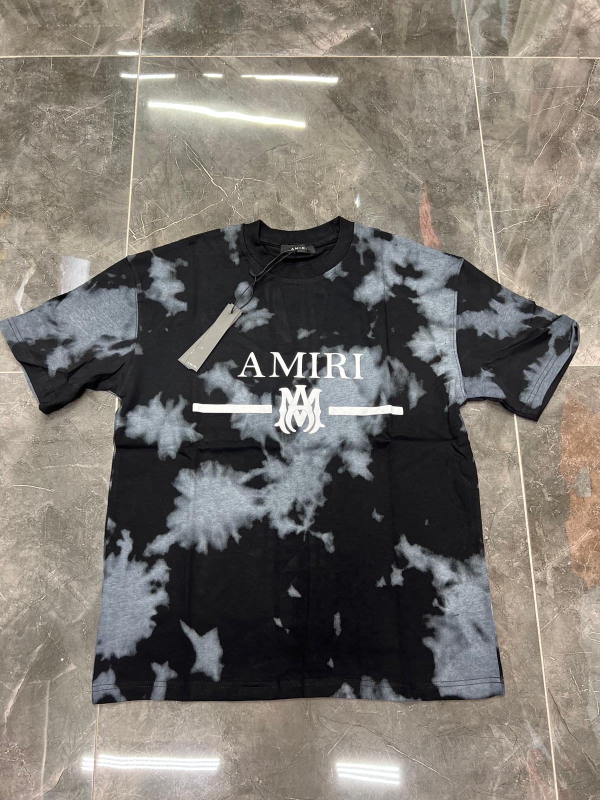 AMİRİ T-SHİRT