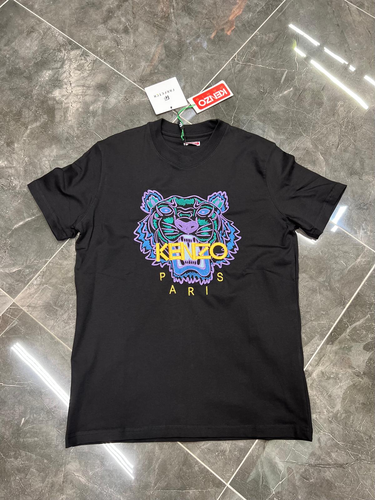 KENZO TSHİRT