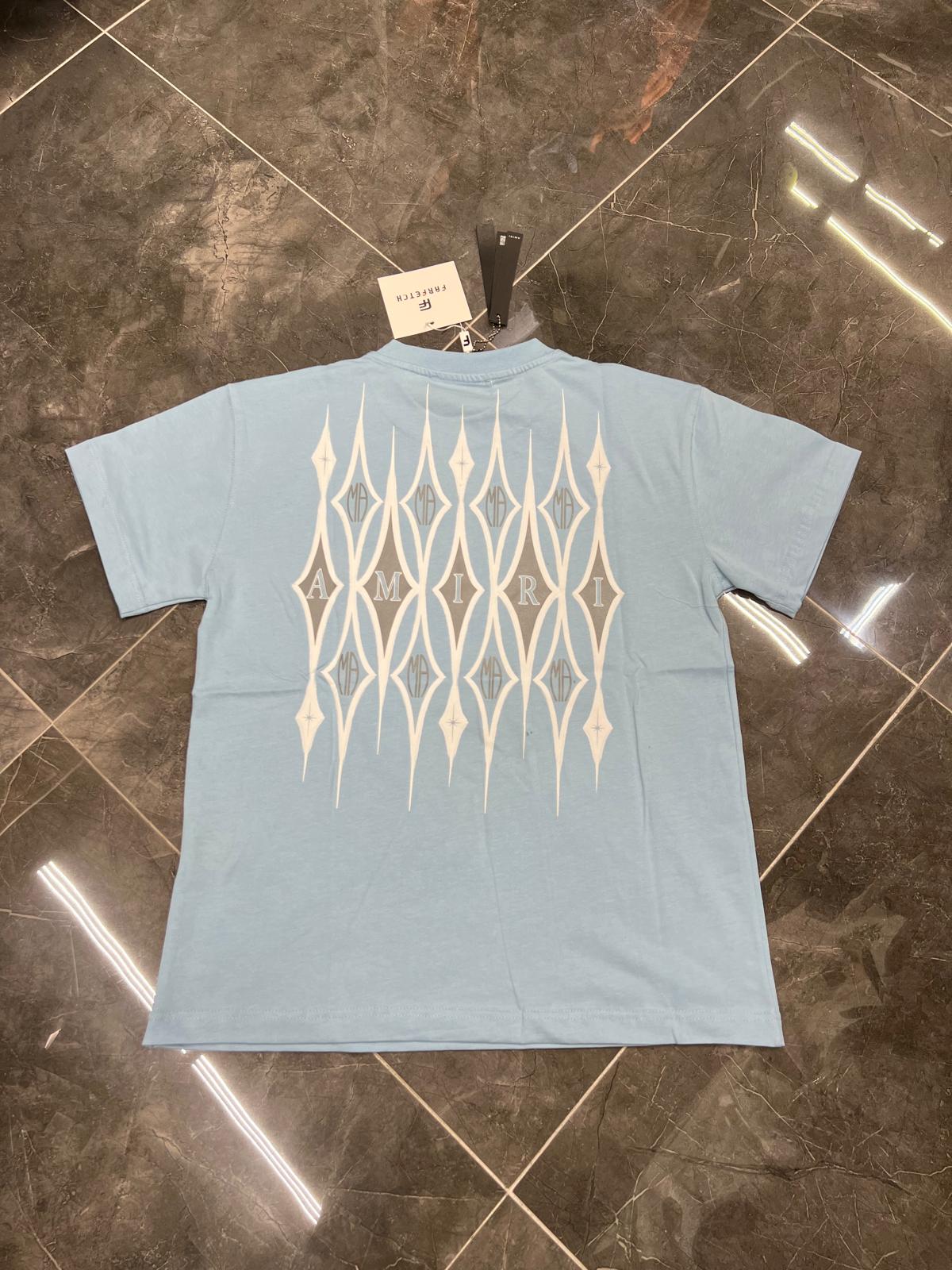 AMİRİ TSHİRT