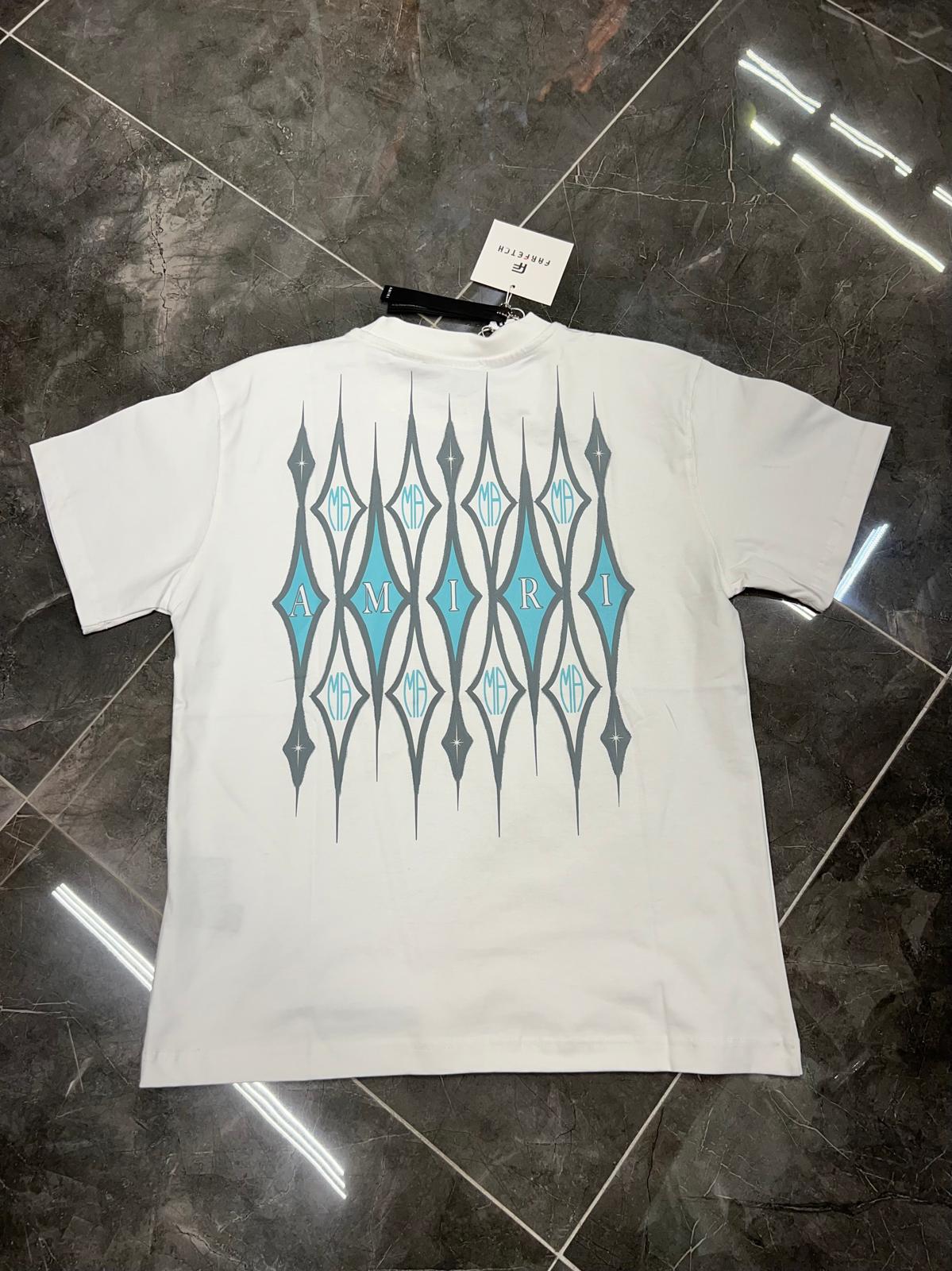AMİRİ TSHİRT