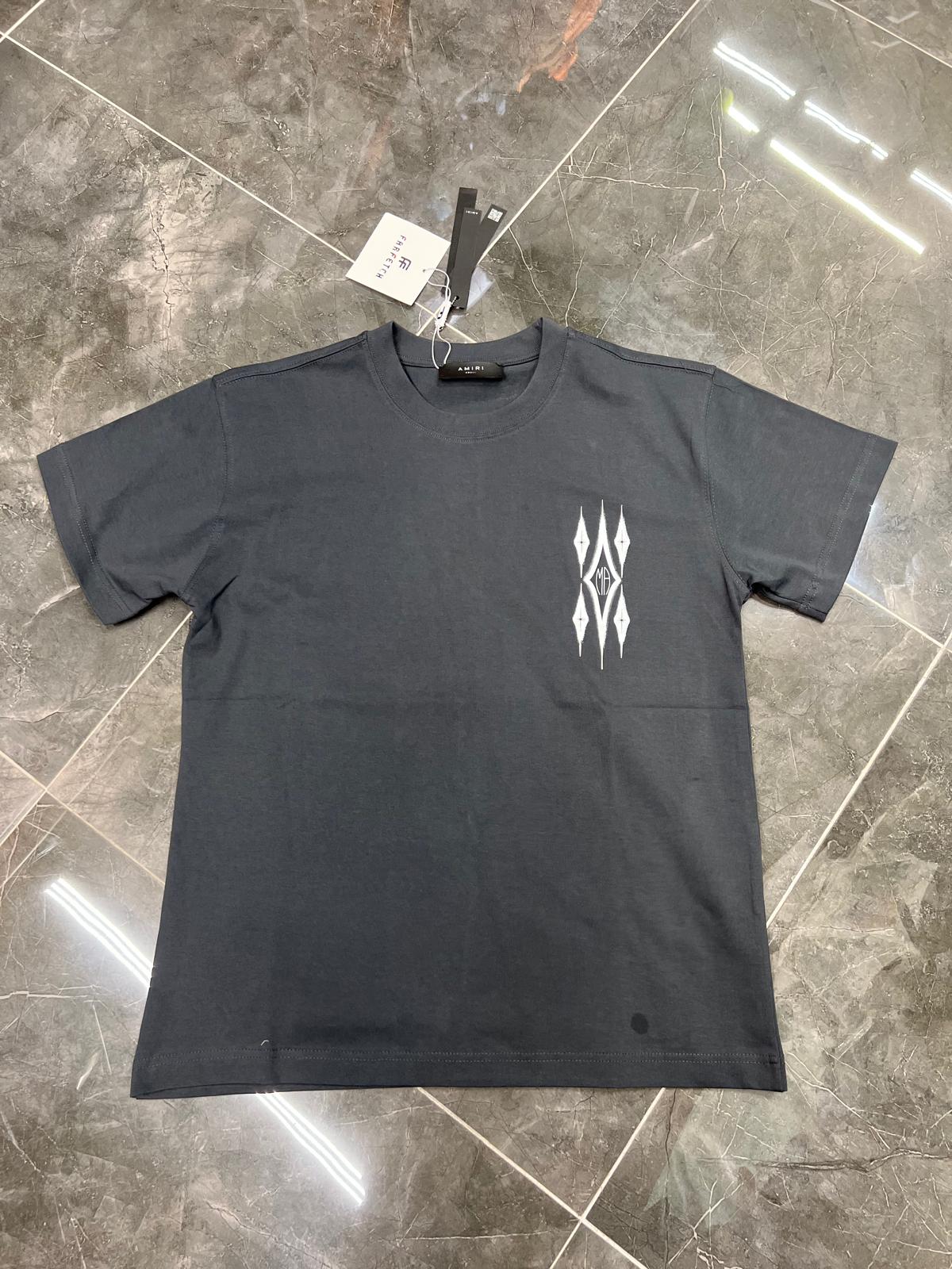 AMİRİ TSHİRT
