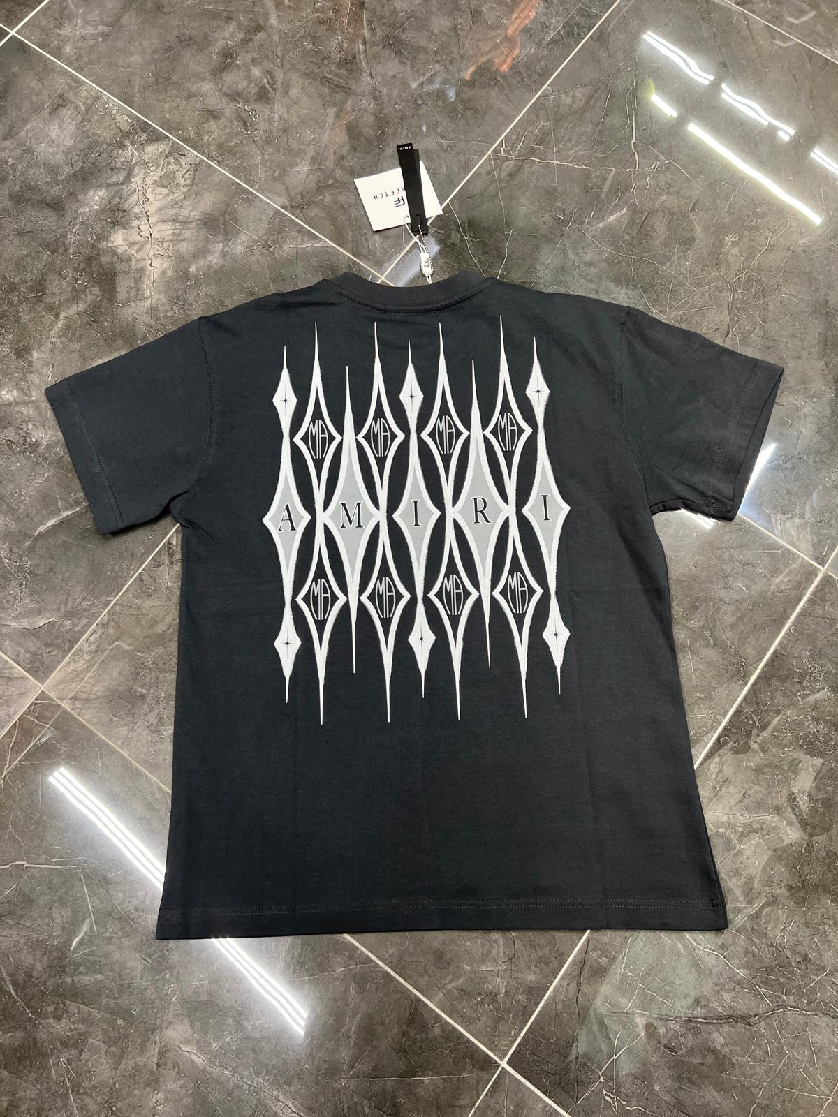 AMİRİ TSHİRT