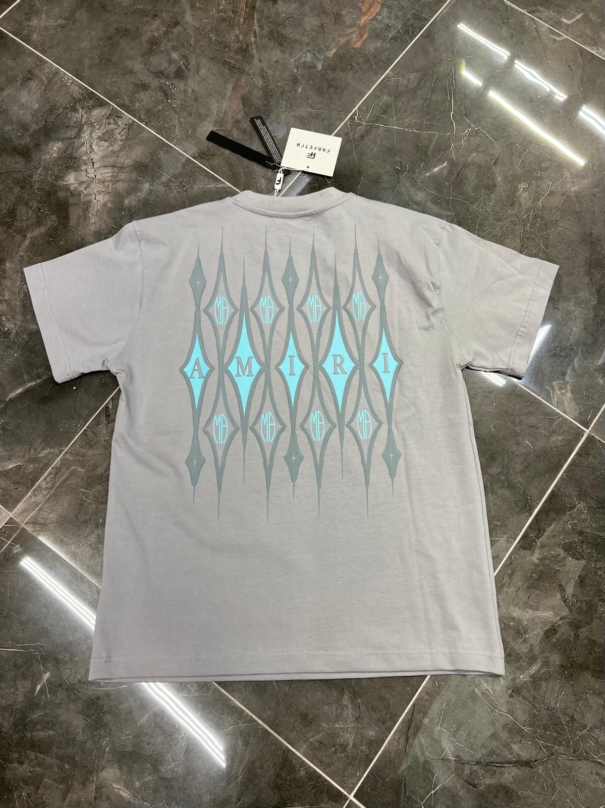 AMİRİ TSHİRT