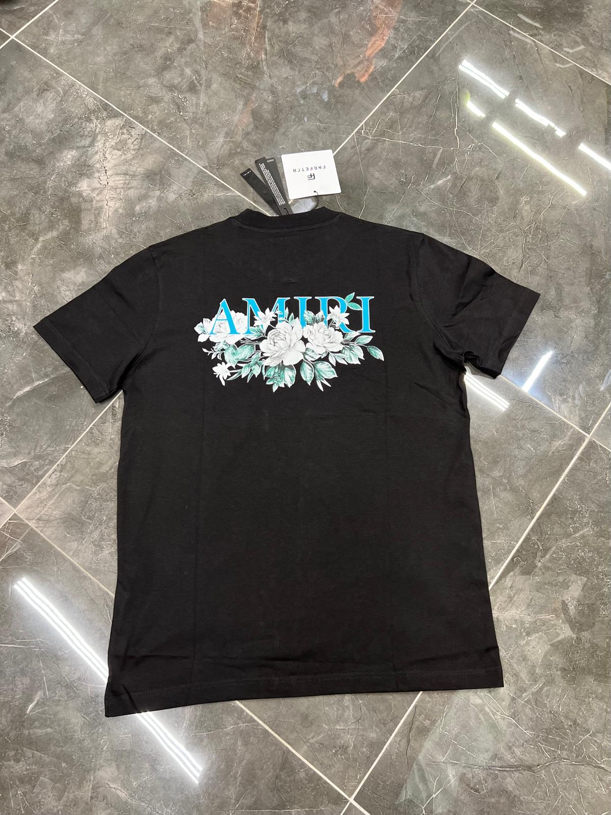 AMİRİ TSHİRT