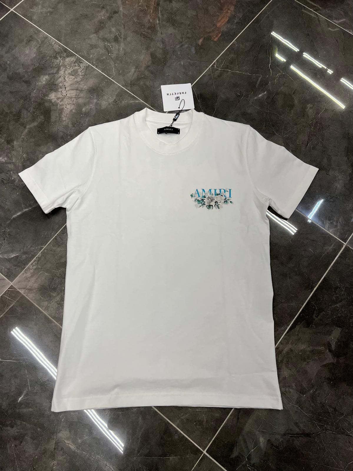 AMİRİ TSHİRT