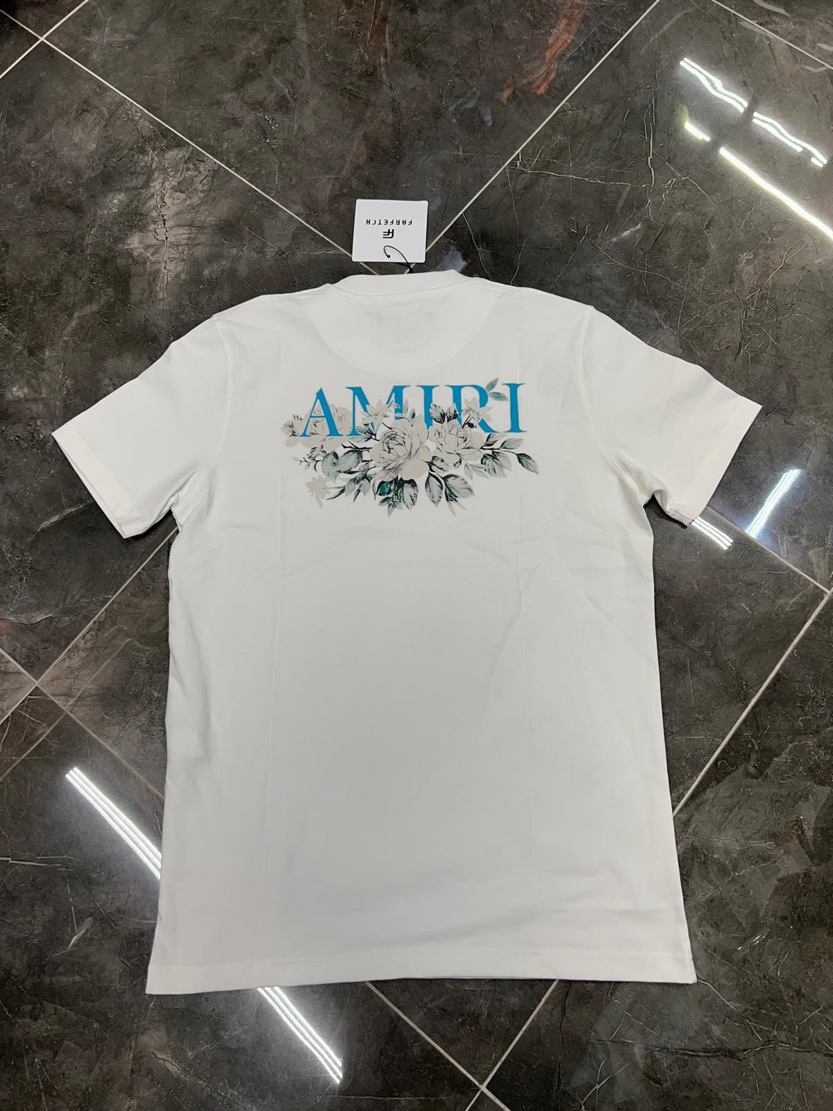 AMİRİ TSHİRT