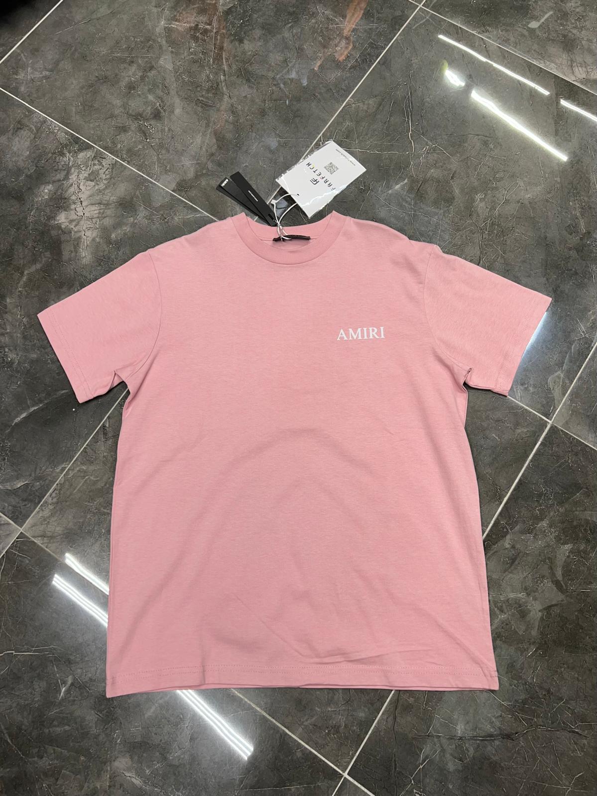 AMİRİ TSHİRT