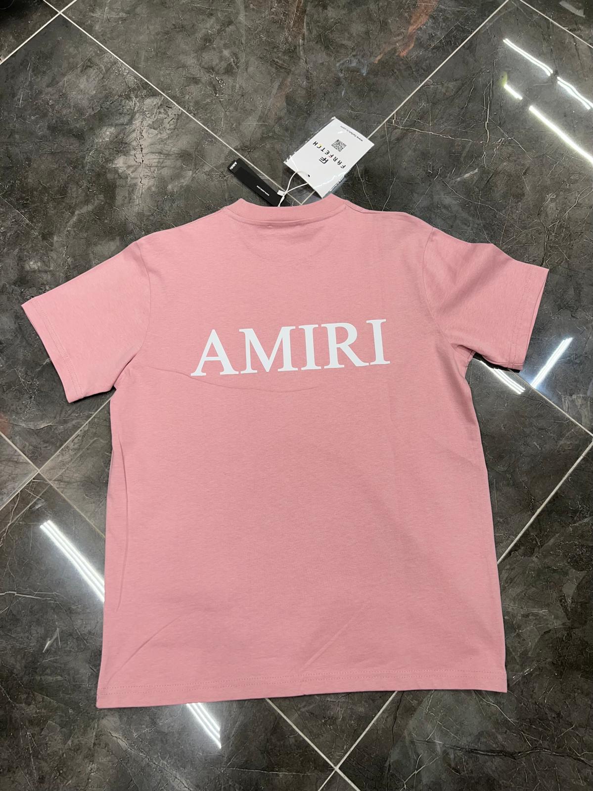 AMİRİ TSHİRT