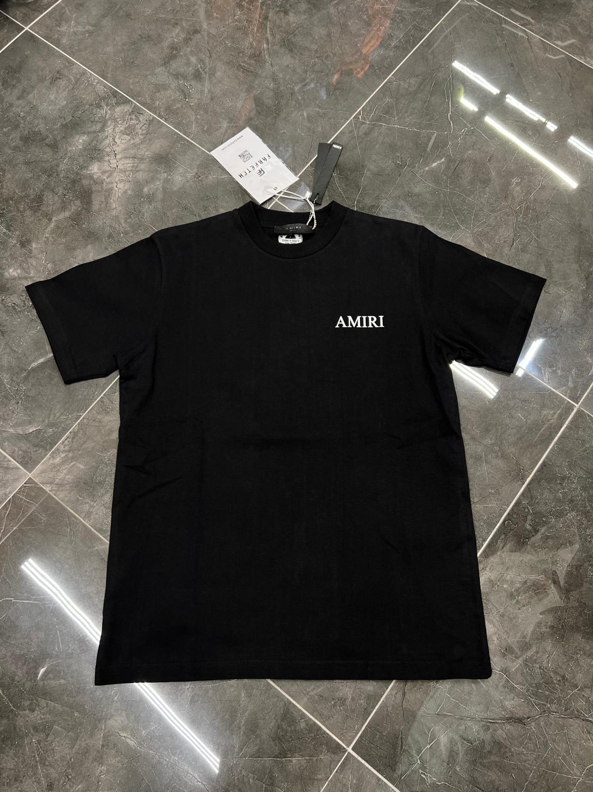 AMİRİ TSHİRT