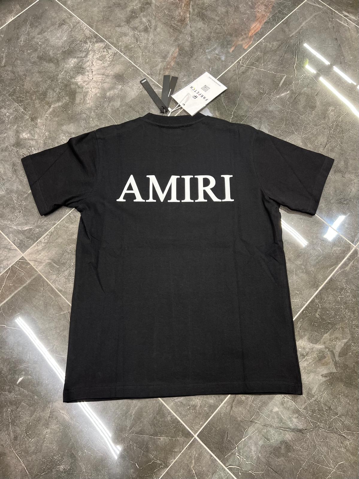 AMİRİ TSHİRT