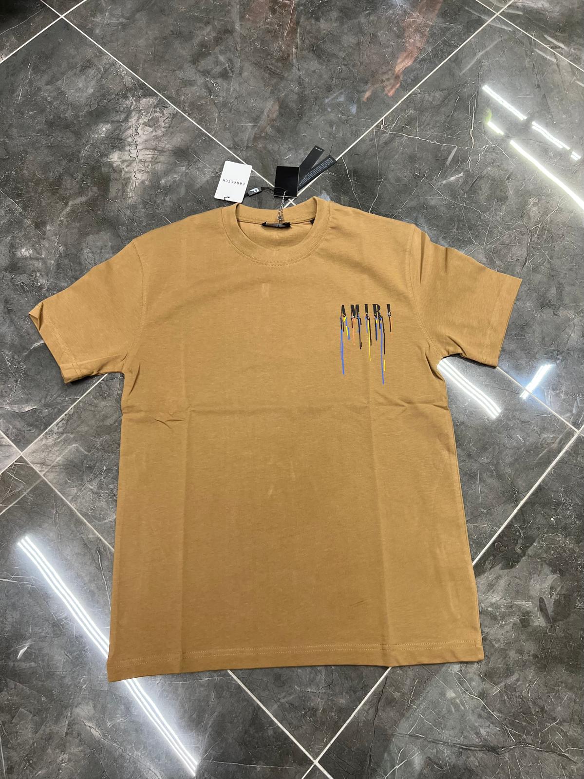 AMİRİ TSHİRT