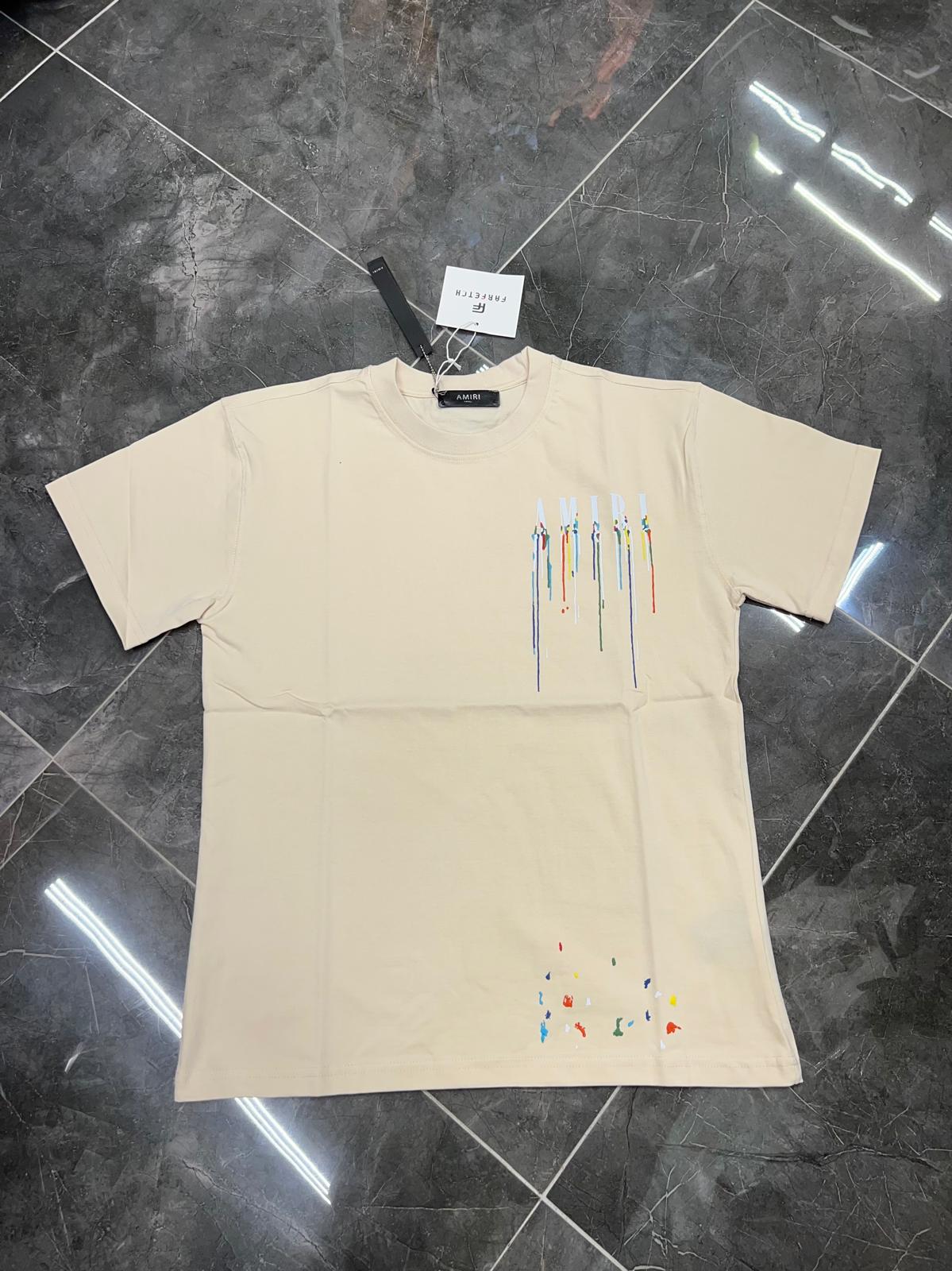 AMİRİ TSHİRT