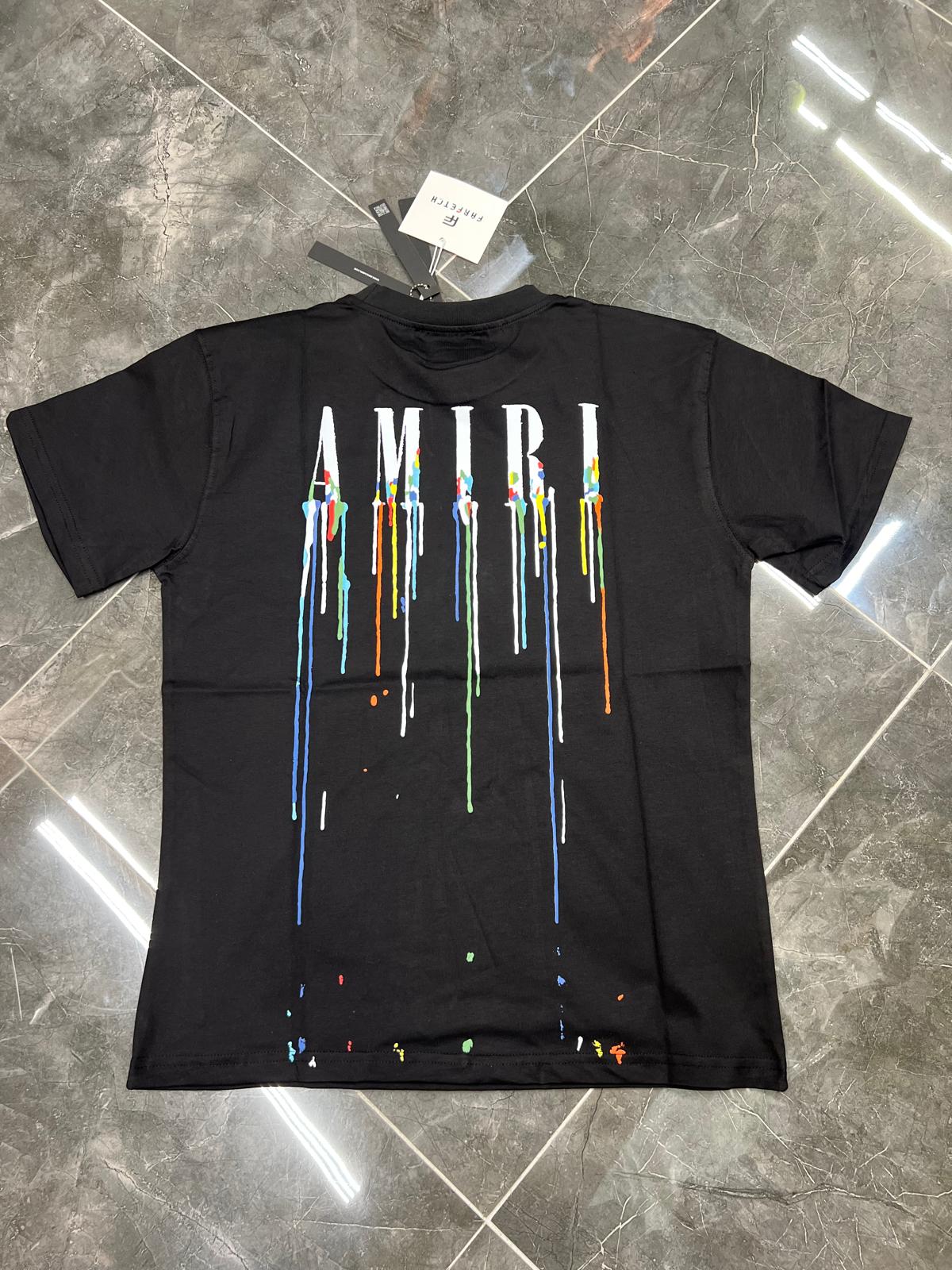 AMİRİ TSHİRT