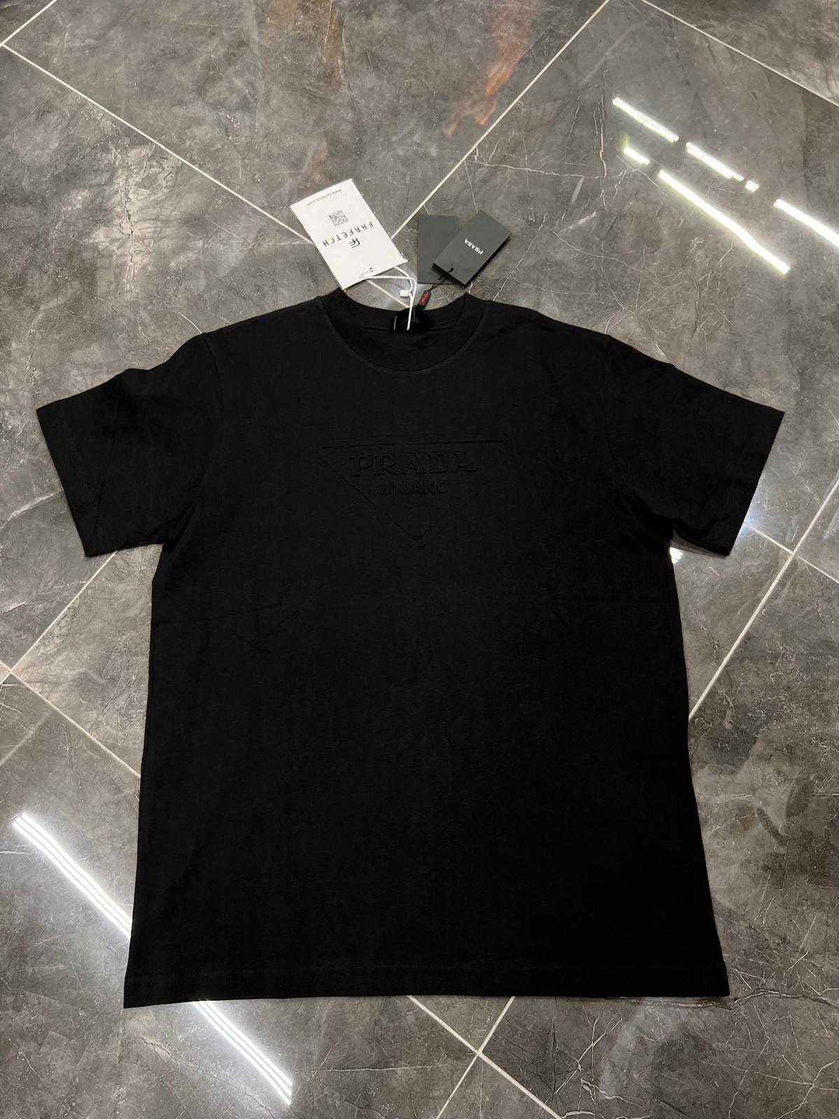 PRADA TSHİRT
