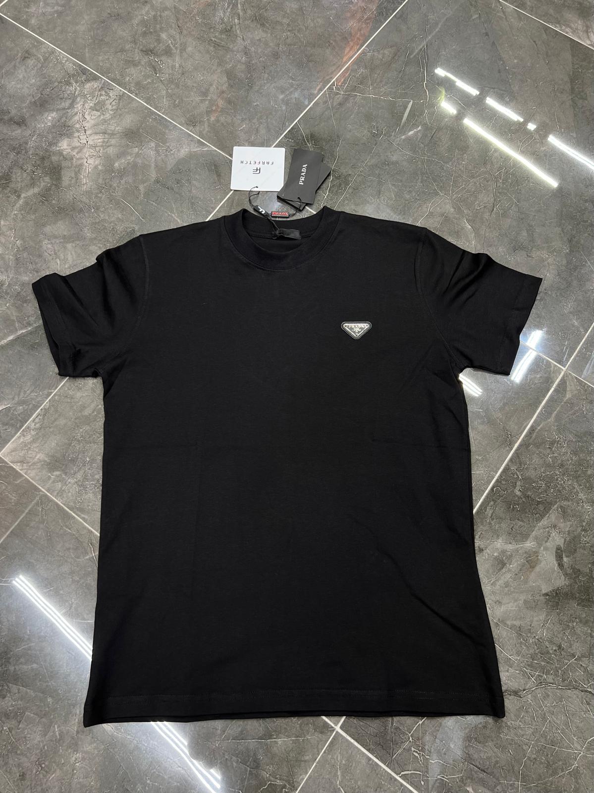 PRADA TSHİRT