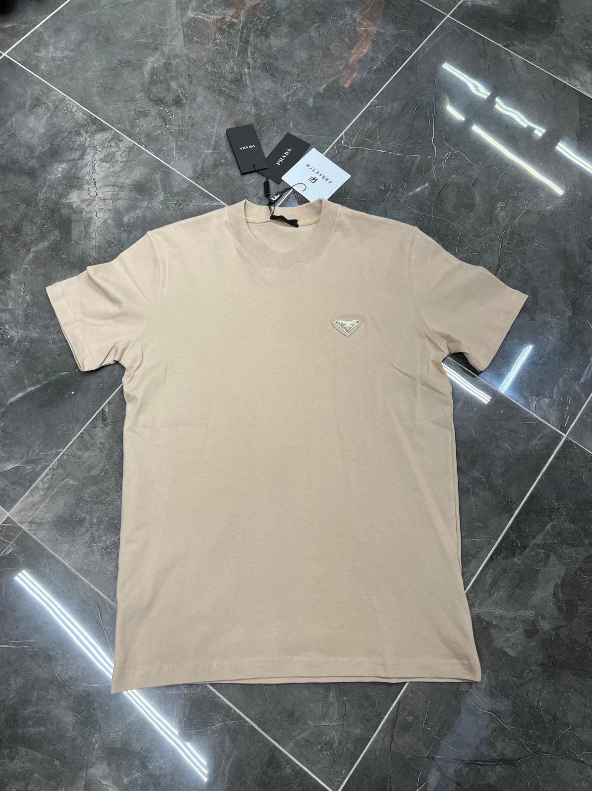 PRADA TSHİRT