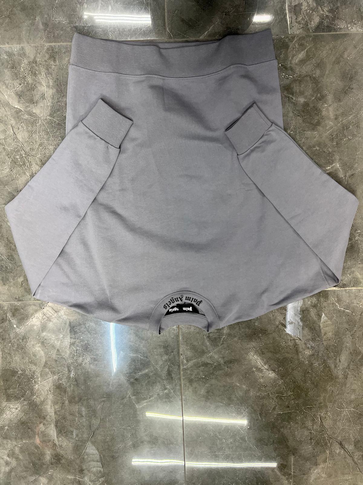 PALM ANGELS PULLOVER