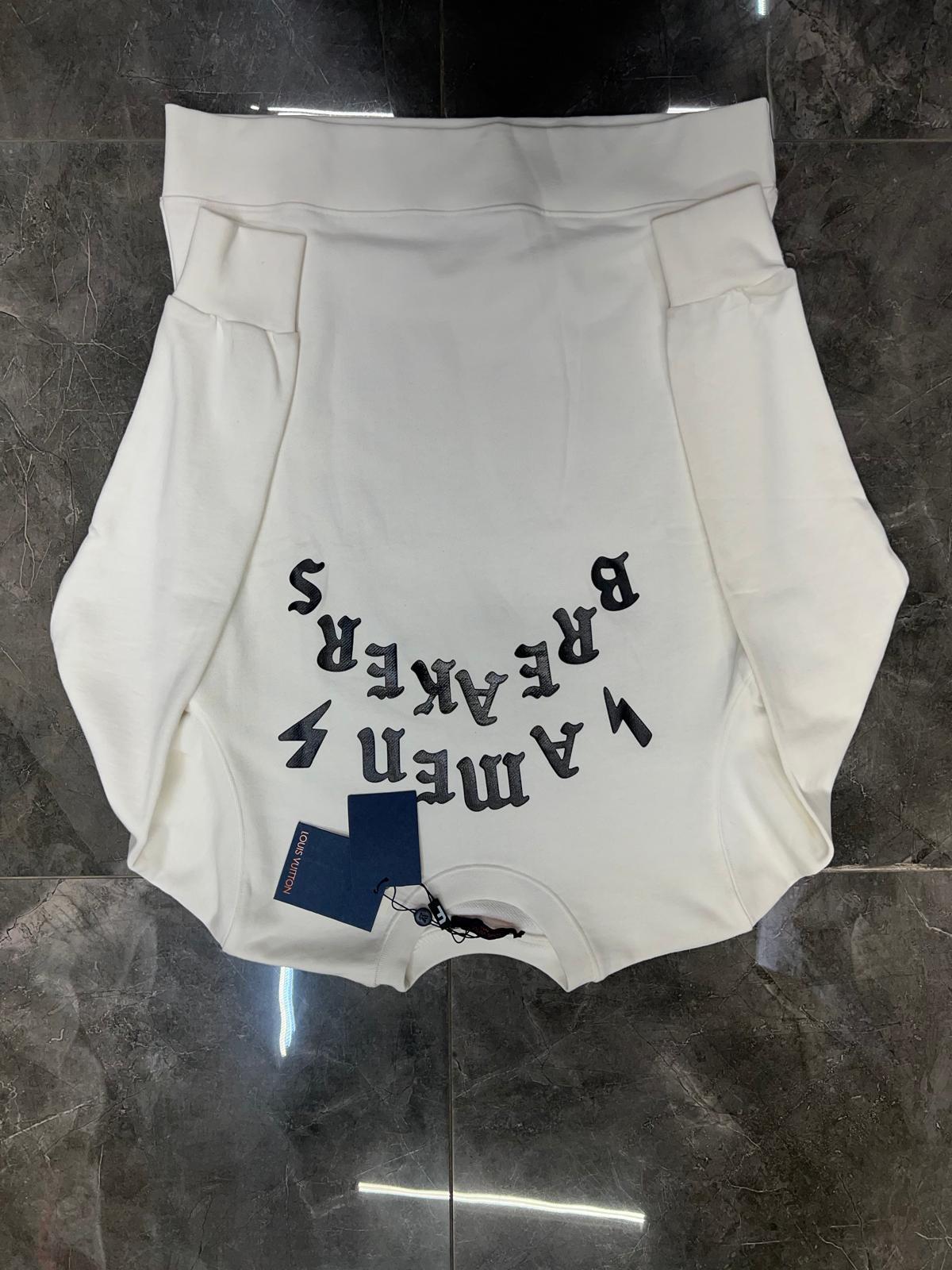 LUİS VUİTTON PULLOVER