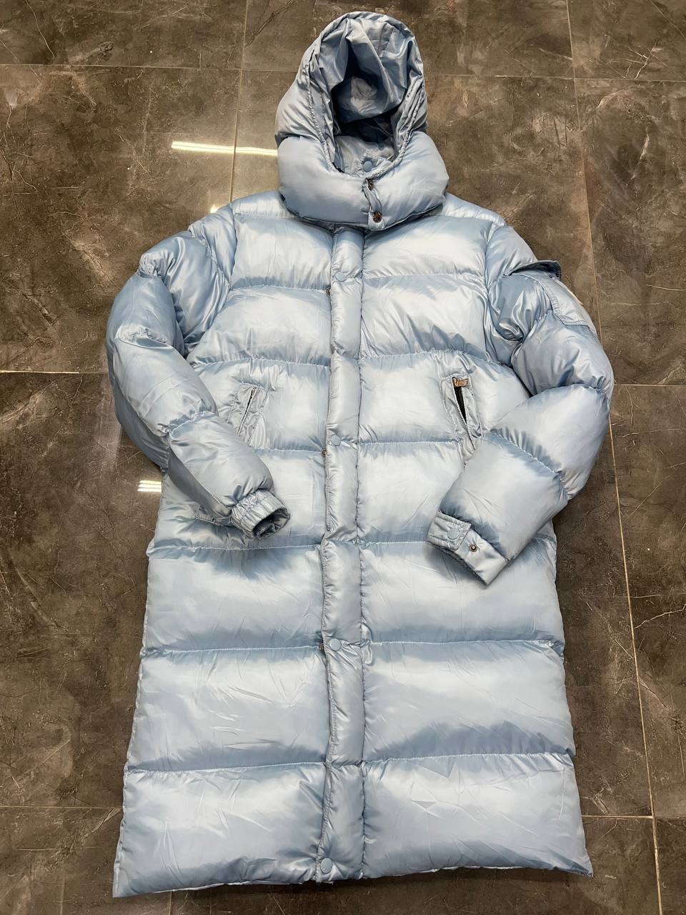 MONCLER