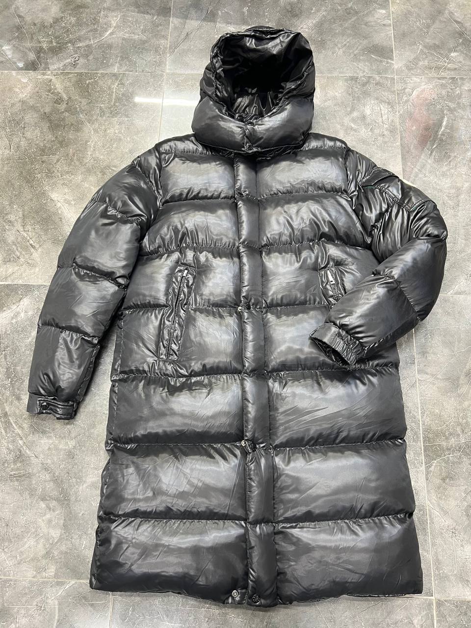 MONCLER