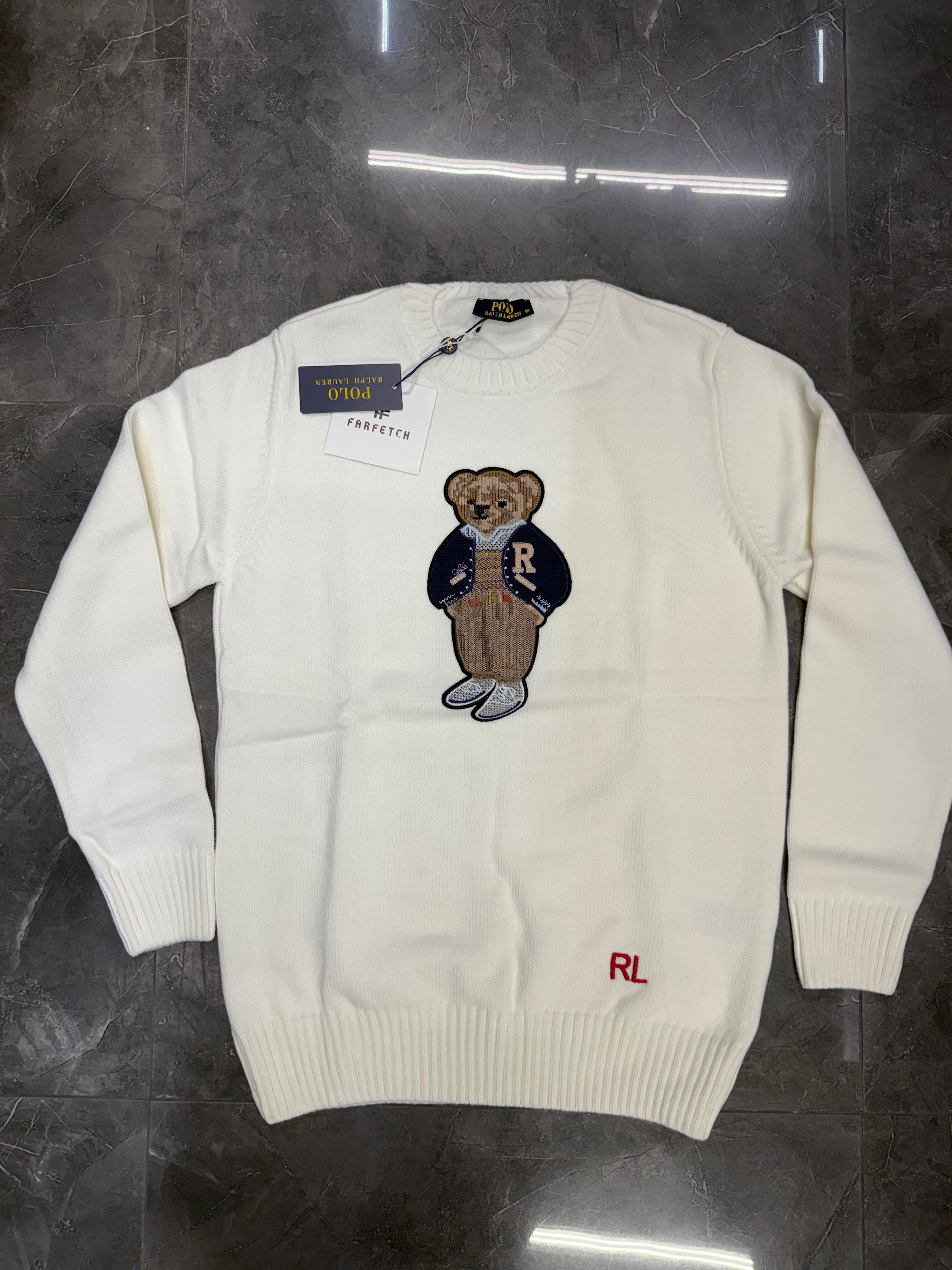 POLO RALPH LAUREN