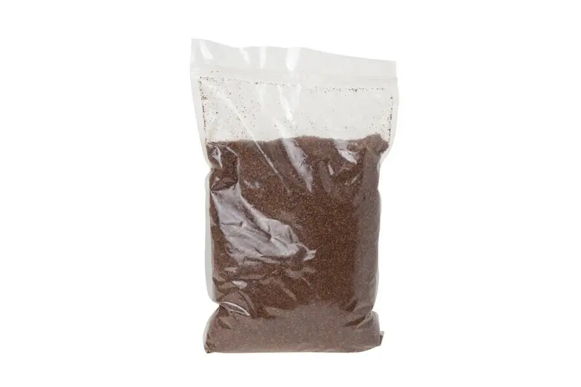 Biogène naturel Français - 1kg