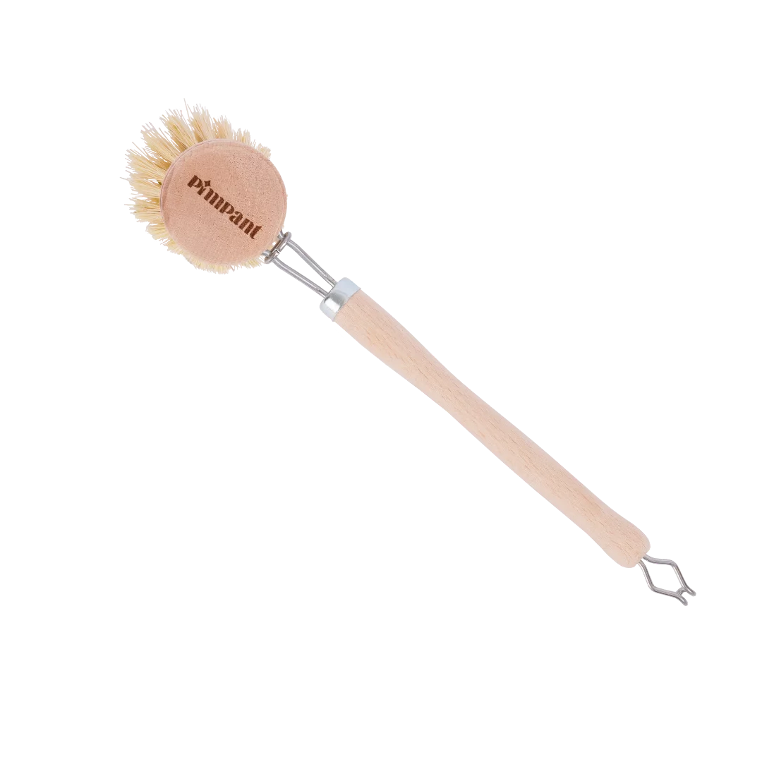 Brosse Vaisselle