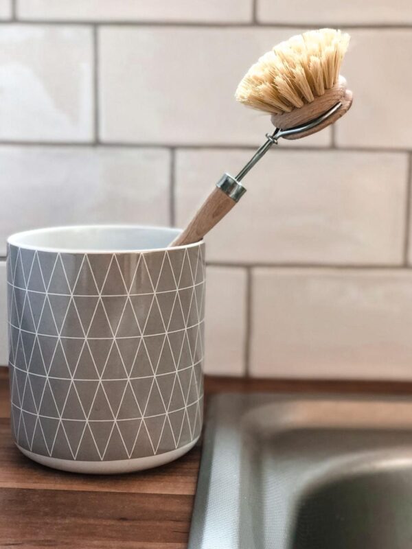 Brosse Vaisselle
